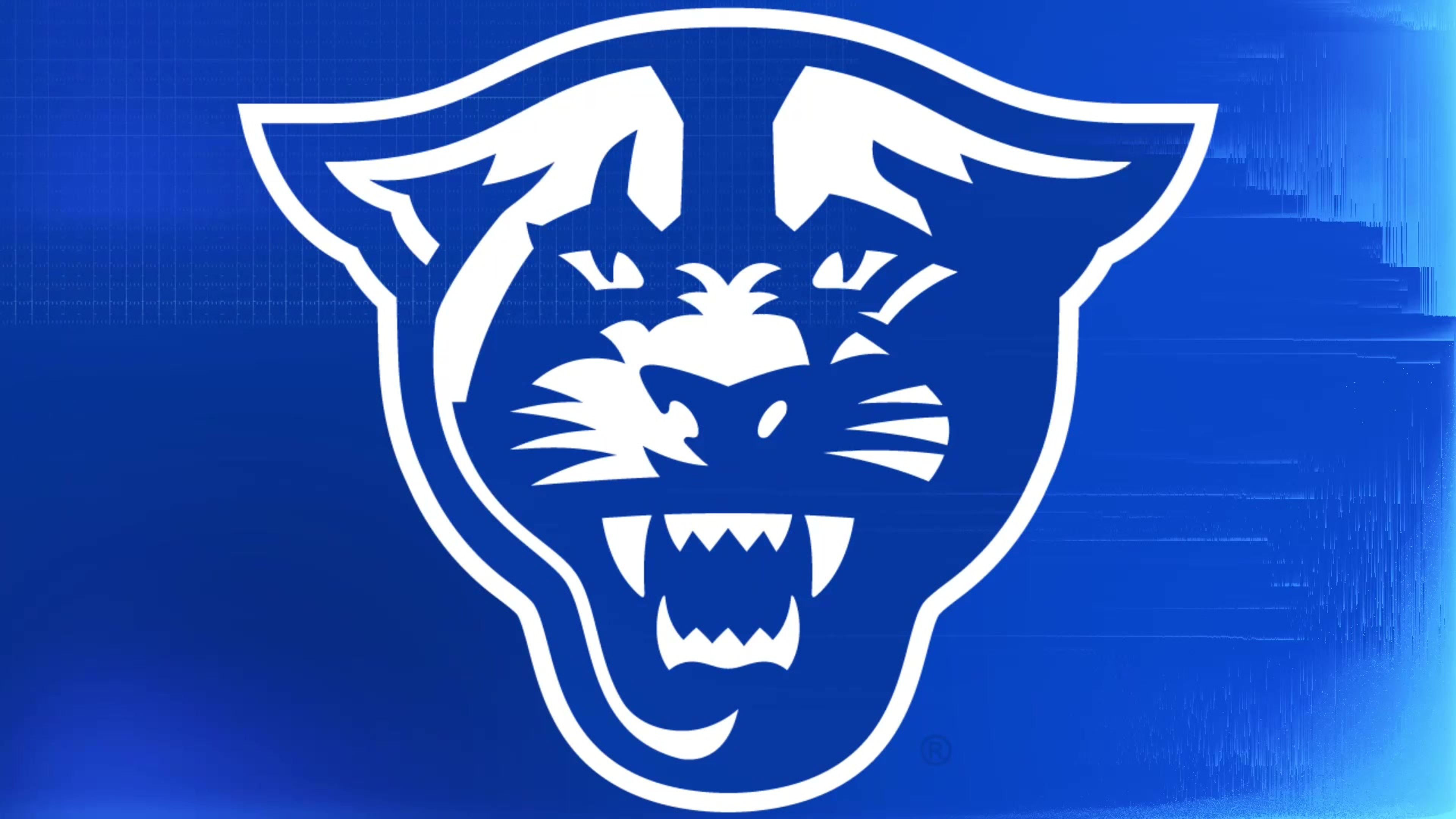 Georgia State Motion Design